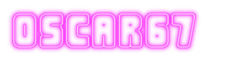 OSCAR67
