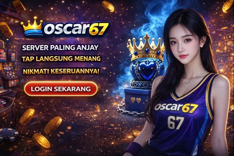 OSCAR67